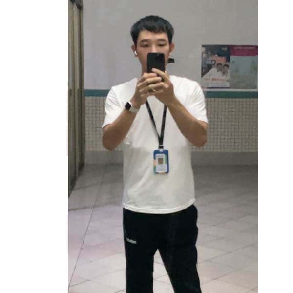 广东34岁单身帅哥真诚找对象-咸阳征婚相亲网
