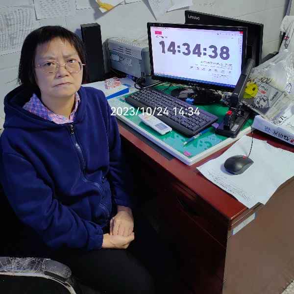 四川53岁单身美女真诚找对象-咸阳征婚相亲网