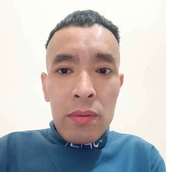 咸阳征婚相亲网