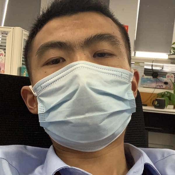 江苏27岁单身帅哥真诚找对象-咸阳征婚相亲网