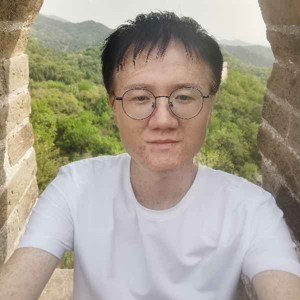 山东28岁单身帅哥真诚找对象-咸阳征婚相亲网
