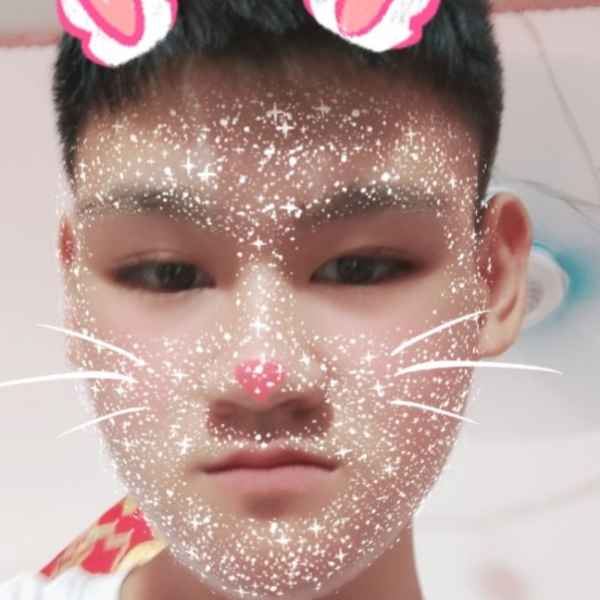 咸阳征婚相亲网