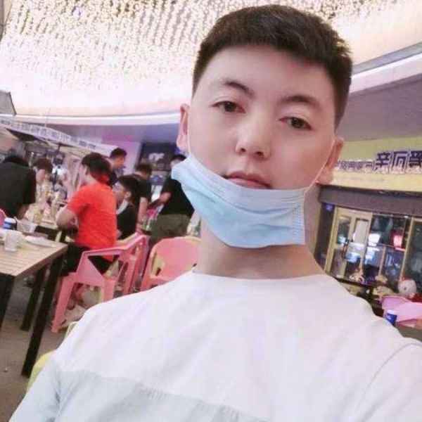 咸阳征婚相亲网