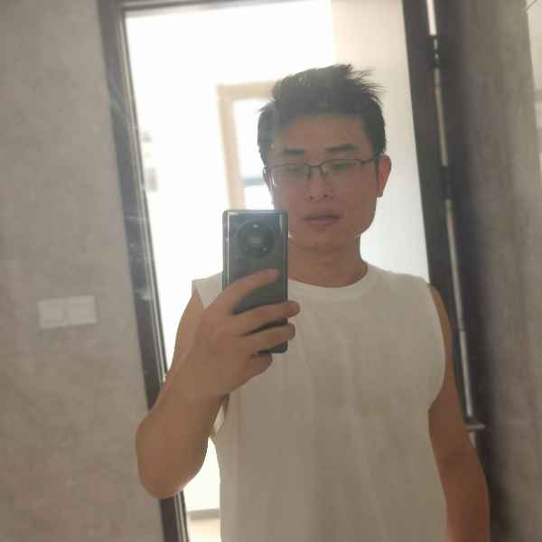 广东38岁单身帅哥真诚找对象-咸阳征婚相亲网
