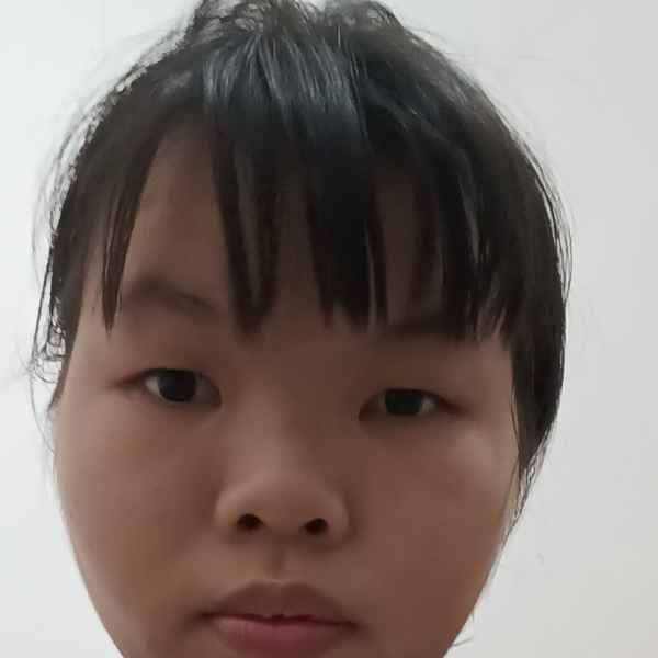 广西20岁单身美女真诚找对象-咸阳征婚相亲网