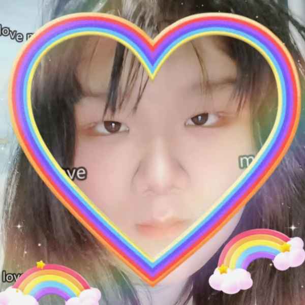 北京21岁单身美女真诚找对象-咸阳征婚相亲网