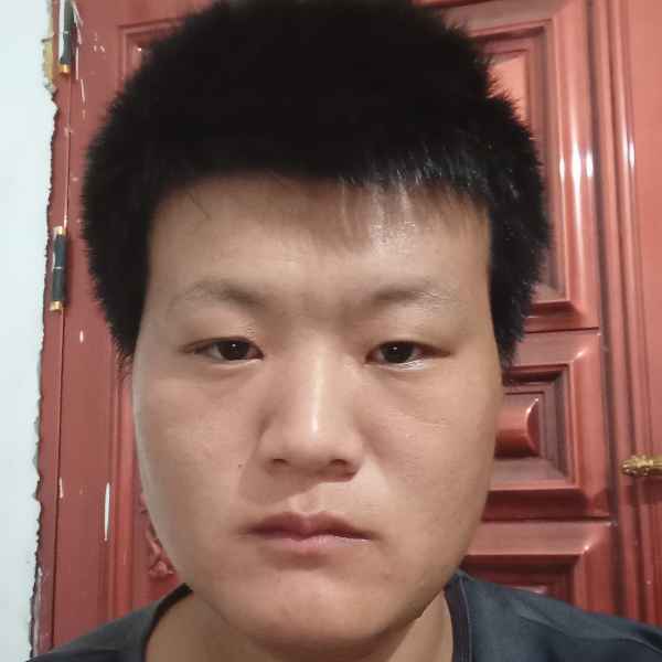 江苏31岁单身帅哥真诚找对象-咸阳征婚相亲网
