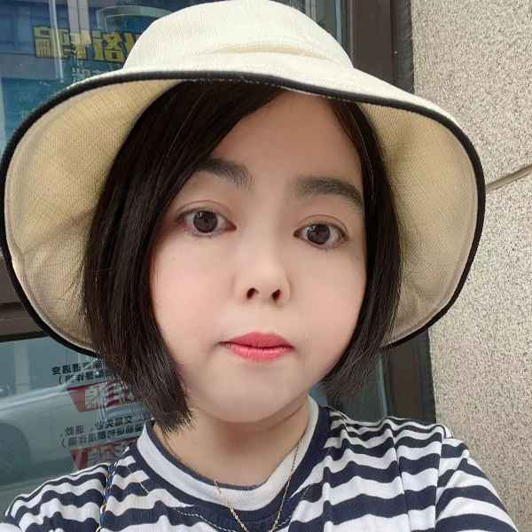浙江39岁单身美女真诚找对象-咸阳征婚相亲网