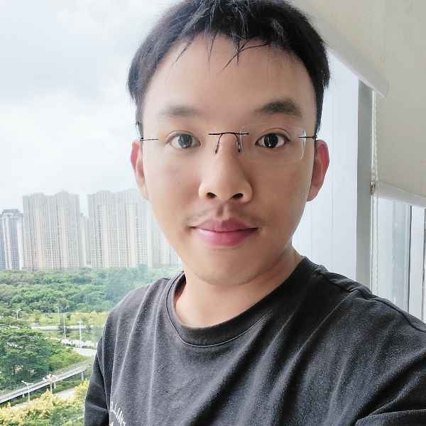 福建28岁单身帅哥真诚找对象-咸阳征婚相亲网