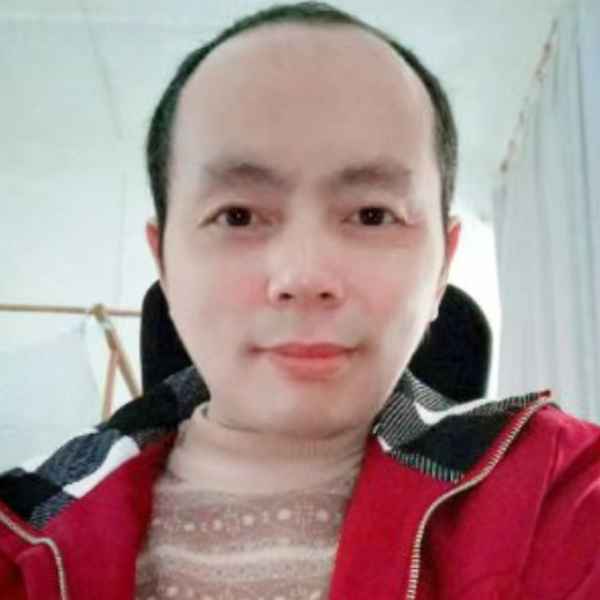 江西38岁单身帅哥真诚找对象-咸阳征婚相亲网