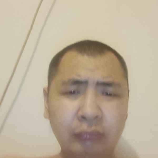 山东34岁单身帅哥真诚找对象-咸阳征婚相亲网