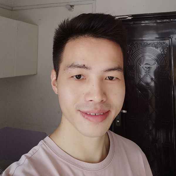 湖北34岁单身帅哥真诚找对象-咸阳征婚相亲网