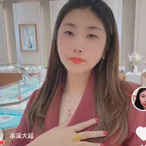 辽宁38岁单身美女真诚找对象-咸阳征婚相亲网