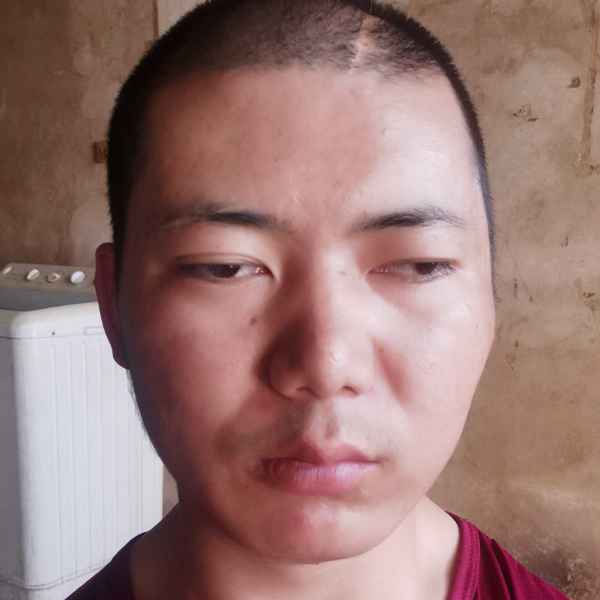 云南34岁单身帅哥真诚找对象-咸阳征婚相亲网