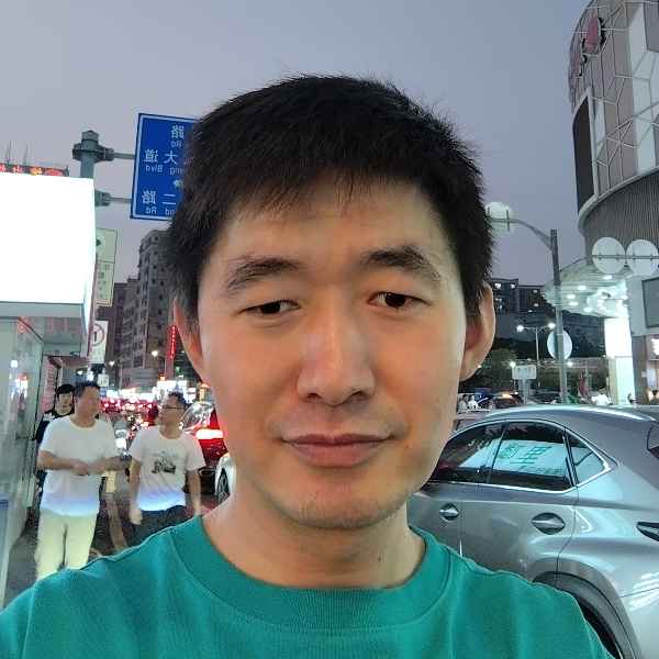 甘肃35岁单身帅哥真诚找对象-咸阳征婚相亲网