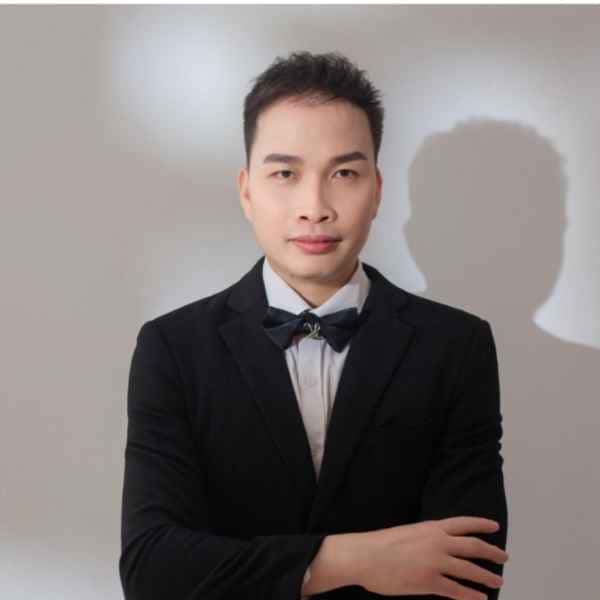 广东37岁单身帅哥真诚找对象-咸阳征婚相亲网