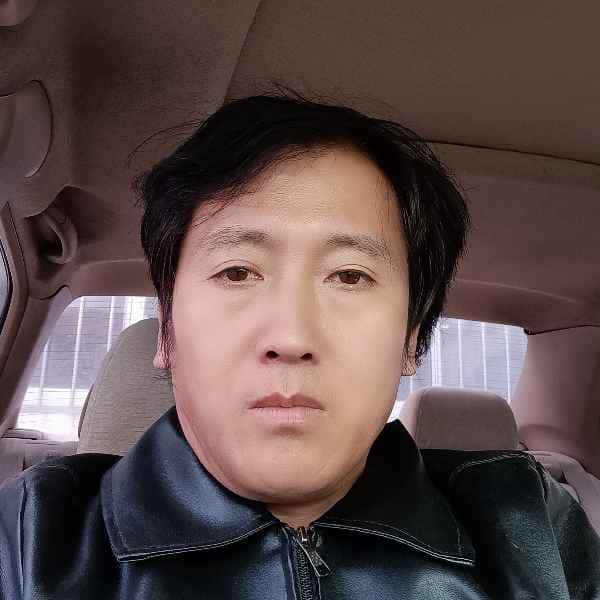 咸阳征婚相亲网