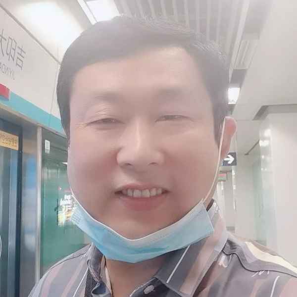 咸阳征婚相亲网