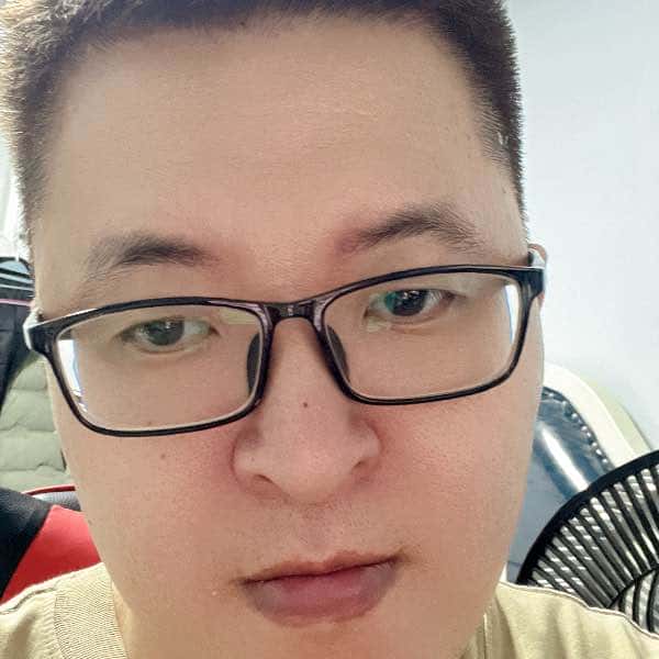 浙江37岁单身帅哥真诚找对象-咸阳征婚相亲网