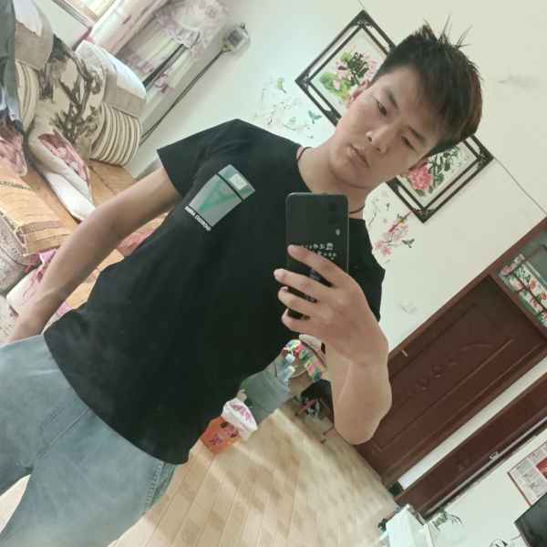 河南24岁单身帅哥真诚找对象-咸阳征婚相亲网