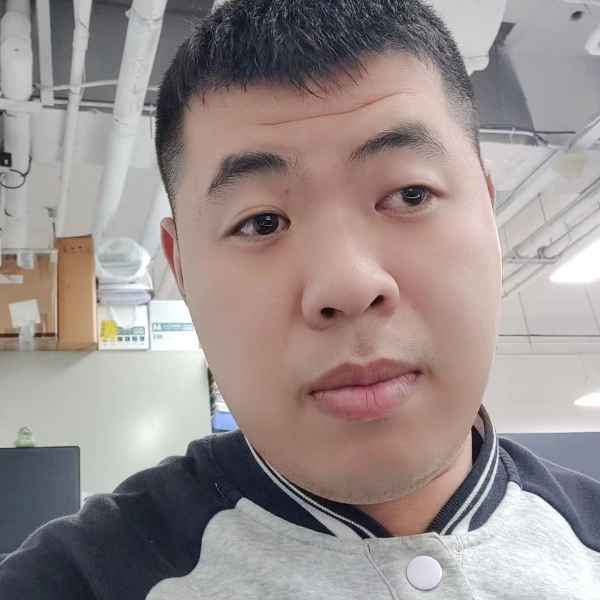 北京31岁单身帅哥真诚找对象-咸阳征婚相亲网