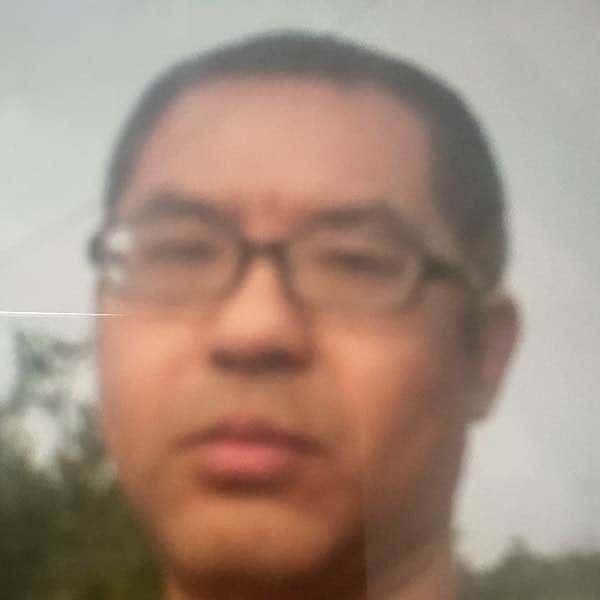 贵州43岁单身帅哥真诚找对象-咸阳征婚相亲网