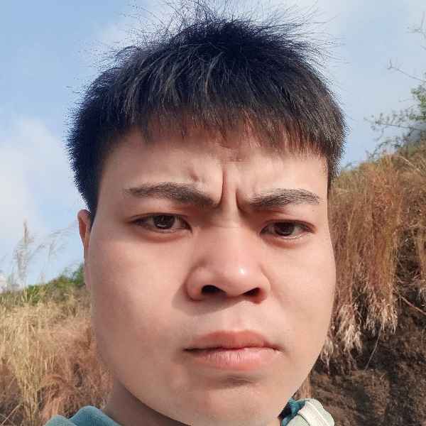 贵州单身帅哥真诚相亲找对象，咸阳征婚相亲网