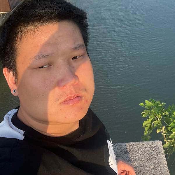 河南34岁单身帅哥真诚找对象-咸阳征婚相亲网