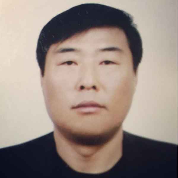 辽宁59岁单身帅哥真诚找对象-咸阳征婚相亲网
