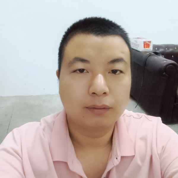 湖南33岁单身帅哥真诚找对象-咸阳征婚相亲网