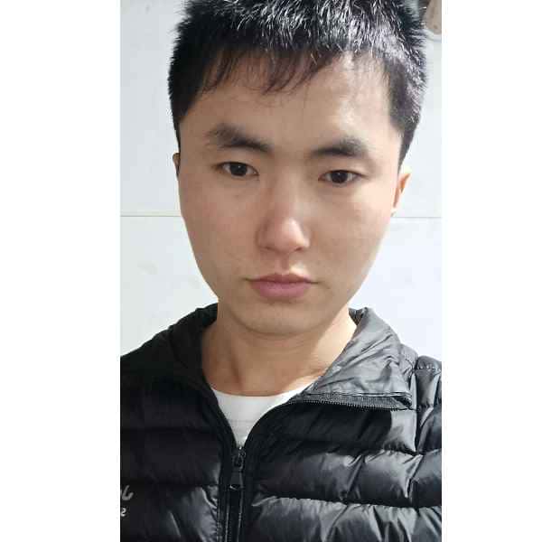 咸阳征婚相亲网