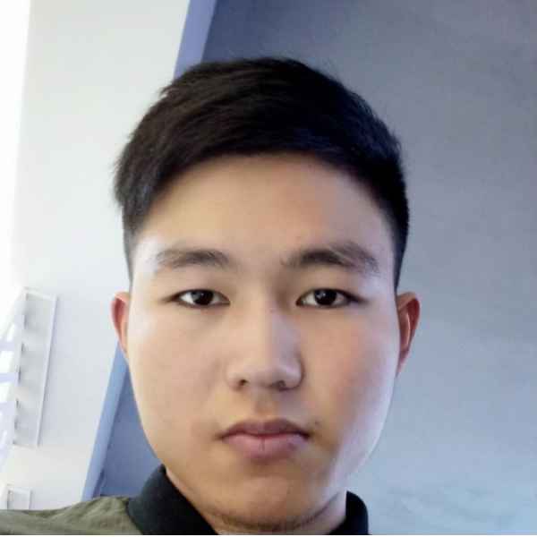 湖北29岁单身帅哥真诚找对象-咸阳征婚相亲网