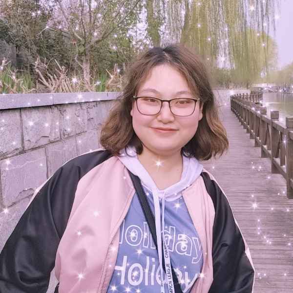咸阳征婚相亲网