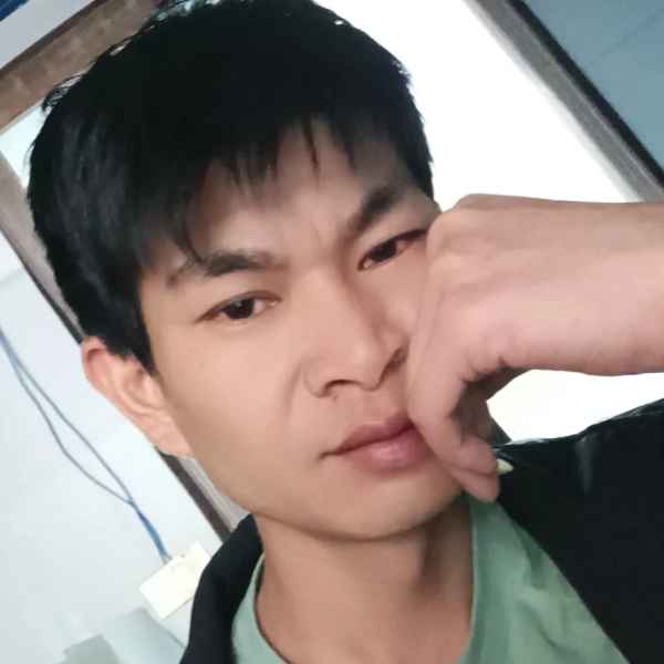 贵州34岁单身帅哥真诚找对象-咸阳征婚相亲网