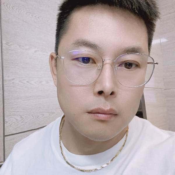 黑龙江39岁单身帅哥真诚找对象-咸阳征婚相亲网