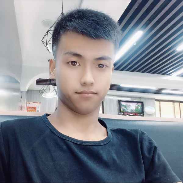 陕西28岁单身帅哥真诚找对象-咸阳征婚相亲网