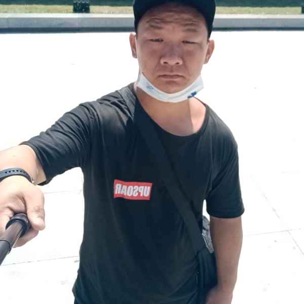 河南35岁单身帅哥真诚找对象-咸阳征婚相亲网