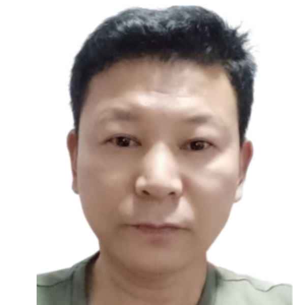 咸阳征婚相亲网