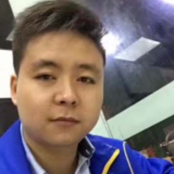 湖南35岁单身帅哥真诚找对象-咸阳征婚相亲网