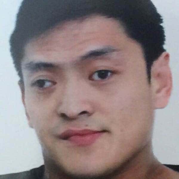 咸阳征婚相亲网