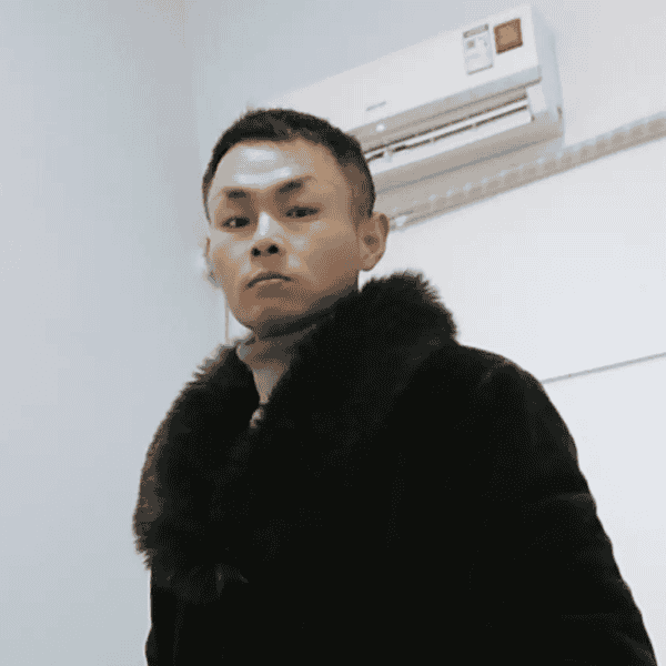 山东34岁单身帅哥真诚找对象-咸阳征婚相亲网