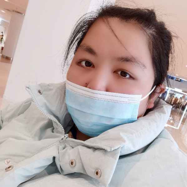河北32岁单身美女真诚找对象-咸阳征婚相亲网