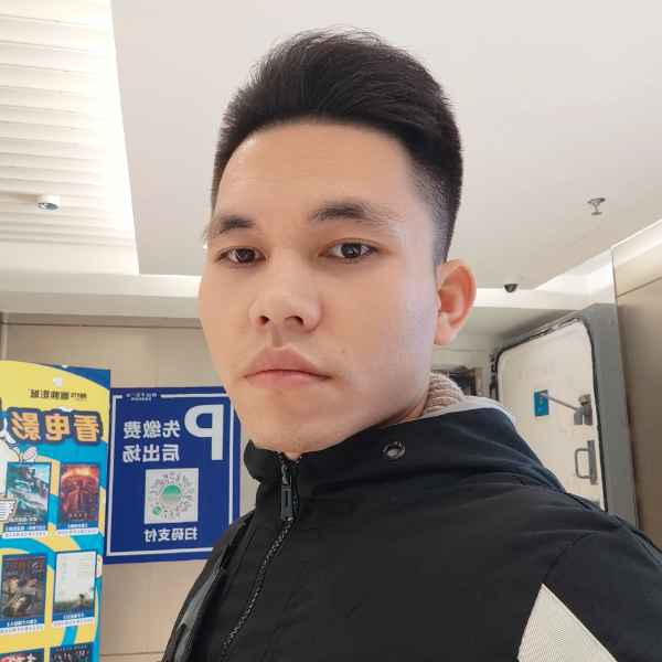 广东30岁单身帅哥真诚找对象-咸阳征婚相亲网