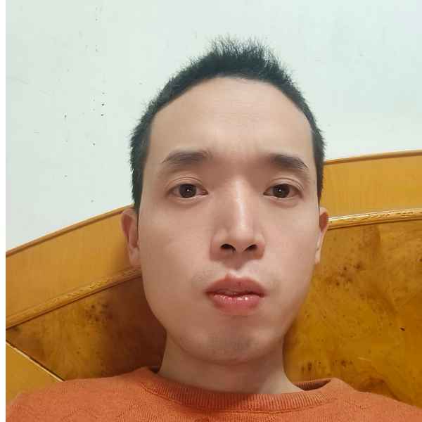 咸阳征婚相亲网
