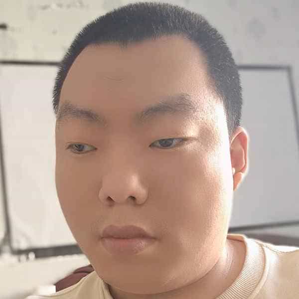 辽宁30岁单身帅哥真诚找对象-咸阳征婚相亲网