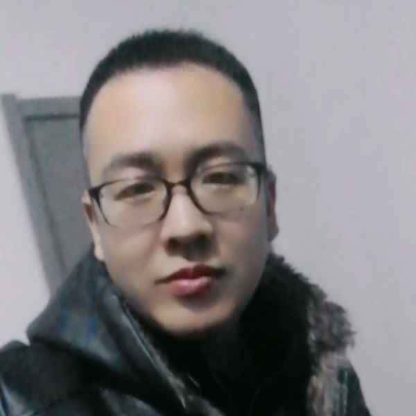 山东34岁单身帅哥真诚找对象-咸阳征婚相亲网