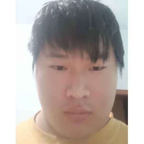 咸阳征婚相亲网