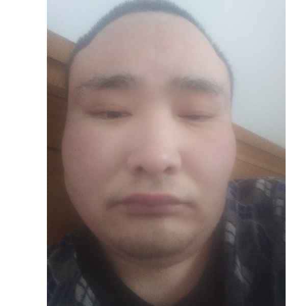 江苏36岁单身帅哥真诚找对象-咸阳征婚相亲网