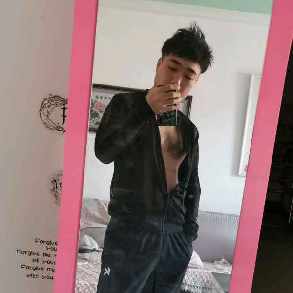 咸阳征婚相亲网