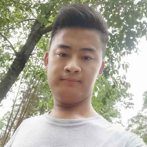 广东28岁单身帅哥真诚找对象-咸阳征婚相亲网